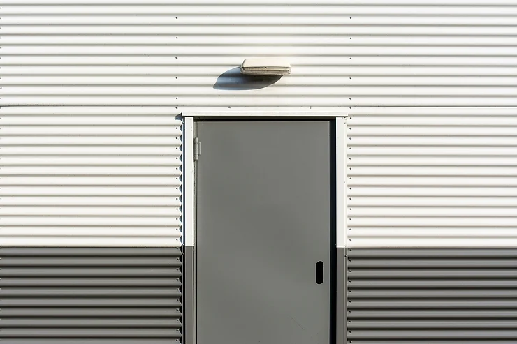 Screenshot 2024-06-26 at 15-58-06 Aluminium Bathroom Door Design – A Sleek and Modern Choice